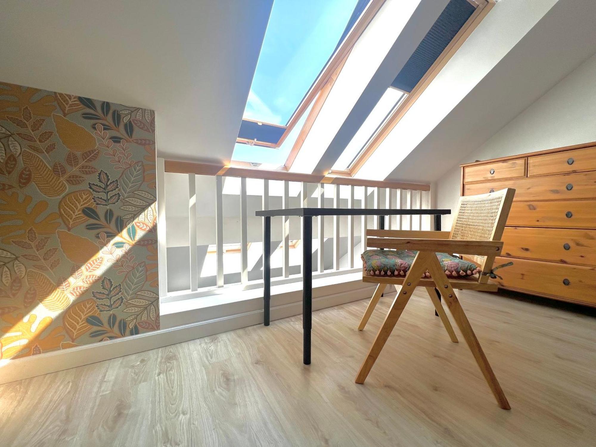 Apartamento Mandala Koszalin Exterior foto